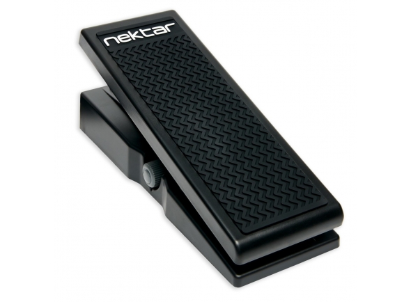 Nektar NX-P Nektar NX-P